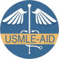 cropped-usmle-aid_512-2.png